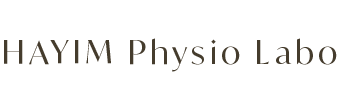 札幌市／HAYIM  Physio Labo（ハイム フィジオラボ）